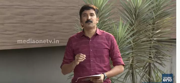 എങ്ങനെ തടയും കുഞ്ഞുങ്ങളുടെ കുരുതി? | Kerala Summit