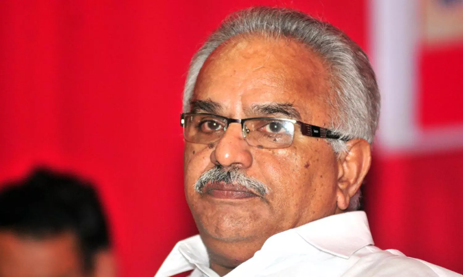 വിജിലന്സ് റെയ്ഡ്; ഐസക് പരസ്യ പ്രതികരണം ഒഴിവാക്കേണ്ടതായിരുന്നുവെന്ന് കാനം വിജിലന്സ് റെയ്ഡ്; ഐസക് പരസ്യ പ്രതികരണം ഒഴിവാക്കേണ്ടതായിരുന്നുവെന്ന് കാനം