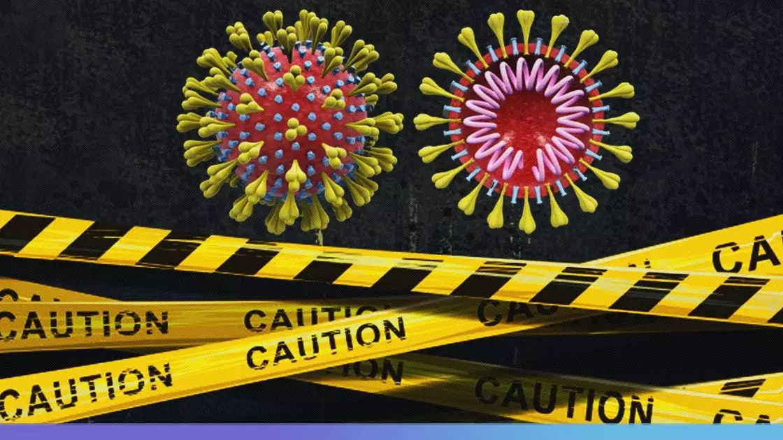 ബ്രിട്ടന്റെ കോവിഡ് റിസ്ക് കൂടിയ രാജ്യങ്ങളുടെ പട്ടികയില് ഖത്തറും ഒമാനും ബ്രിട്ടന്റെ കോവിഡ് റിസ്ക് കൂടിയ രാജ്യങ്ങളുടെ പട്ടികയില് ഖത്തറും ഒമാനും