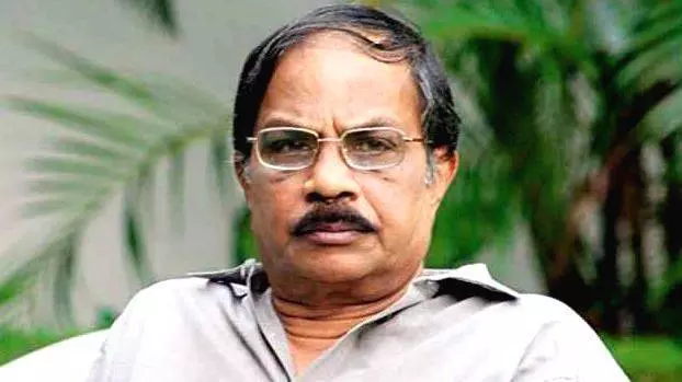 മലയാളത്തിന്റെ എം.ടിക്ക് ഇന്ന് 87ാം പിറന്നാള് മലയാളത്തിന്റെ എം.ടിക്ക് ഇന്ന് 87ാം പിറന്നാള്