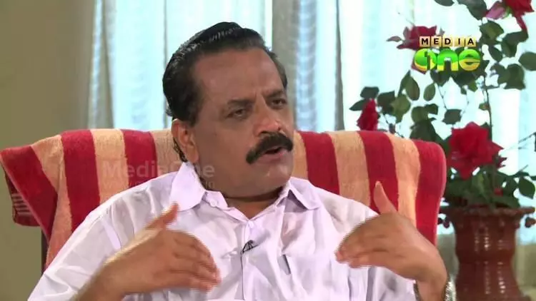 ഇടുക്കി സീറ്റില് അവകാശവാദവുമായി ജോണി നെല്ലൂര്; ഉമ്മന്ചാണ്ടി മത്സരിക്കുമെങ്കില് പിന്മാറും ഇടുക്കി സീറ്റില് അവകാശവാദവുമായി ജോണി നെല്ലൂര്; ഉമ്മന്ചാണ്ടി മത്സരിക്കുമെങ്കില് പിന്മാറും