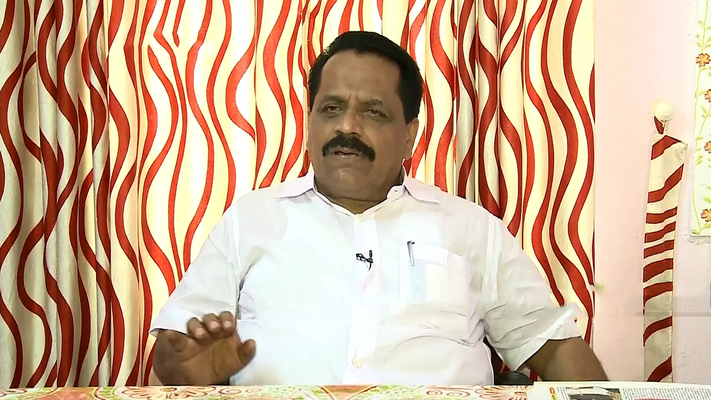 ഇടുക്കി പാര്ലമെന്റ് സീറ്റ് നല്കണമെന്ന് കേരളാ കോണ്ഗ്രസ് ജേക്കബ് വിഭാഗം ഇടുക്കി പാര്ലമെന്റ് സീറ്റ് നല്കണമെന്ന് കേരളാ കോണ്ഗ്രസ് ജേക്കബ് വിഭാഗം