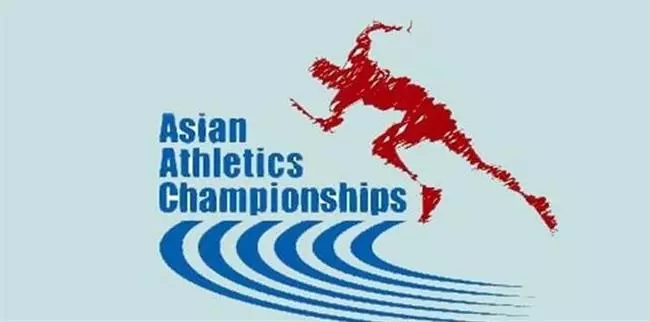 ദോഹയില് നടക്കുന്ന ഏഷ്യന് അത്ലറ്റിക്സ് ചാംപ്യന്ഷിപ്പിനുള്ള ഇന്ത്യന് ടീമിനെ പ്രഖ്യാപിച്ചു ദോഹയില് നടക്കുന്ന ഏഷ്യന് അത്ലറ്റിക്സ് ചാംപ്യന്ഷിപ്പിനുള്ള ഇന്ത്യന് ടീമിനെ പ്രഖ്യാപിച്ചു