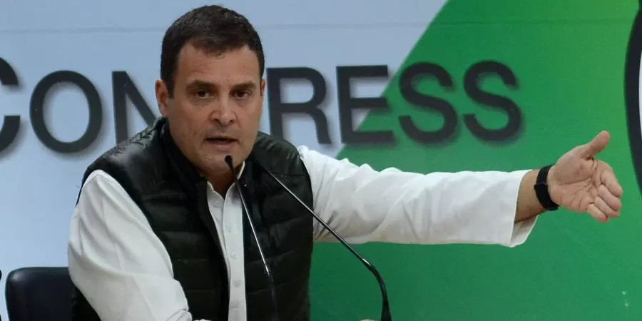 കോണ്ഗ്രസിന്റെ ഒന്പതാം പട്ടികയിലും വയനാടും വടകരയുമില്ല കോണ്ഗ്രസിന്റെ ഒന്പതാം പട്ടികയിലും വയനാടും വടകരയുമില്ല