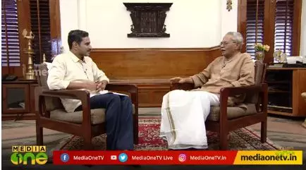 കുമാരനാശാനെ കുറിച്ചുള്ള സിനിമയുടെ വിശേഷങ്ങളുമായി കെപി കുമാരന്‍ 