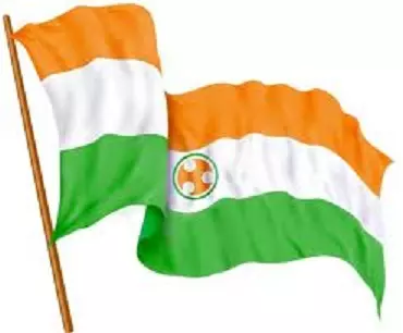 വ്യത്യസ്തമായ പ്രതിഷേധവുമായി ആലത്തൂരിലെ യൂത്ത് കോണ്ഗ്രസ് പ്രവര്ത്തകര് വ്യത്യസ്തമായ പ്രതിഷേധവുമായി ആലത്തൂരിലെ യൂത്ത് കോണ്ഗ്രസ് പ്രവര്ത്തകര്