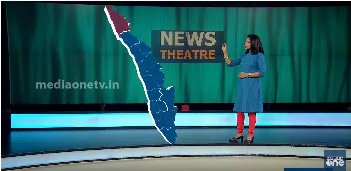 സംസ്ഥാനത്ത് ഇന്ന് കോവിഡ് 19 സ്ഥിരീകരിച്ചത് 19 പേര്‍ക്ക് 