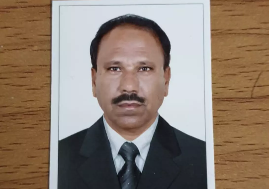 ചാവക്കാട് സ്വദേശി റാസല്ഖൈമയില് കോവിഡ് ബാധിച്ച് മരിച്ചു ചാവക്കാട് സ്വദേശി റാസല്ഖൈമയില് കോവിഡ് ബാധിച്ച് മരിച്ചു