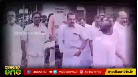 പാലായിലെ ചക്കളത്തിപ്പോര് 