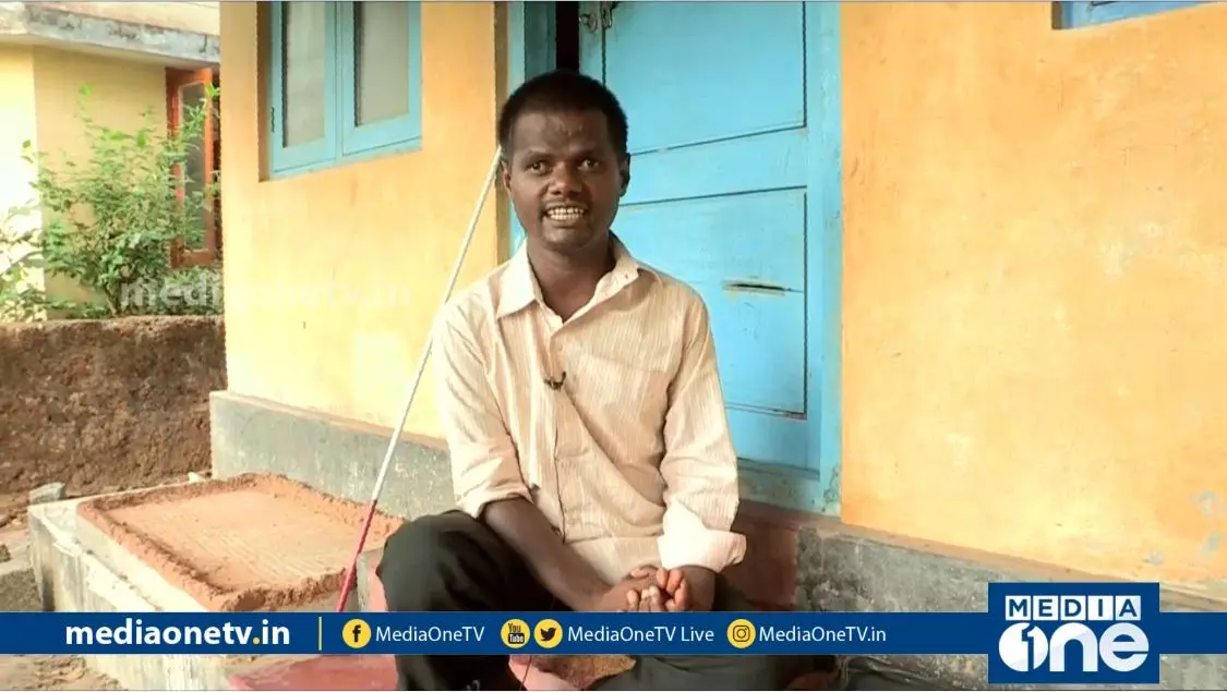 ബാലുവിന് കൊറോണയേക്കാള്‍ ഭയം ഭക്ഷണം കിട്ടാതെ മരിക്കുമോ എന്നതാണ്... 