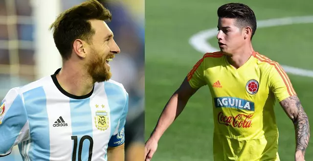 മിശിഹായുടെ കാലുകളില് കൊളംബിയന് വിലങ്ങ് വീഴുമോ ? മിശിഹായുടെ കാലുകളില് കൊളംബിയന് വിലങ്ങ് വീഴുമോ ?