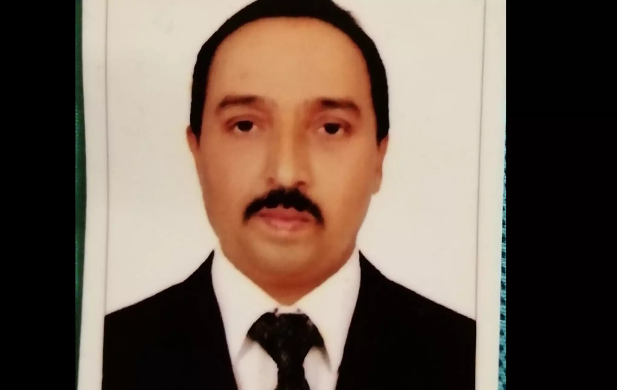 ദുബൈയിൽ മരിച്ച കോഴിക്കോട് സ്വദേശിക്ക് കോവിഡ് സ്ഥിരീകരിച്ചു ദുബൈയിൽ മരിച്ച കോഴിക്കോട് സ്വദേശിക്ക് കോവിഡ് സ്ഥിരീകരിച്ചു