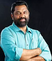 വയനാട് മണ്ഡലം യു.ഡി.എഫ് കോട്ടയാണെന്ന ധാരണ തിരുത്തിക്കുറിക്കാനാവുമെന്ന ഉറച്ച പ്രതീക്ഷയില് പി.പി സുനീര് വയനാട് മണ്ഡലം യു.ഡി.എഫ് കോട്ടയാണെന്ന ധാരണ തിരുത്തിക്കുറിക്കാനാവുമെന്ന ഉറച്ച പ്രതീക്ഷയില് പി.പി സുനീര്