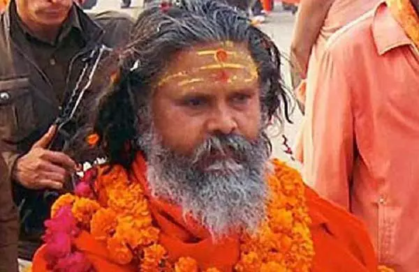 അയോധ്യക്ക് ശേഷം ഇനി ശ്രദ്ധ കാശിയുടേയും മഥുരയുടേയും മോചനത്തില്‍- അഖില ഭാരതീയ അഖാഡ പരിഷത്ത്