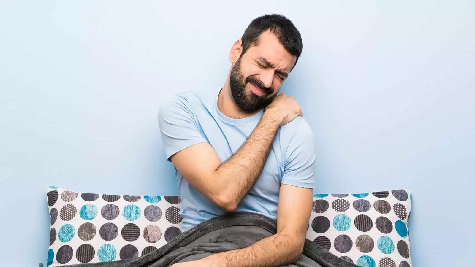 തോളാണോ കഴുത്താണോ വേദന; പ്രതിവിധിയുണ്ട്..... തോളാണോ കഴുത്താണോ വേദന; പ്രതിവിധിയുണ്ട്.....