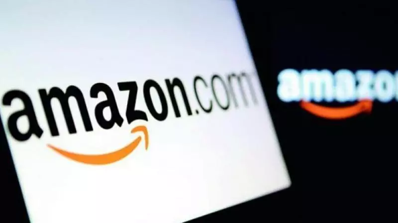 ഇന്ത്യയില് 50,000 താല്ക്കാലിക തൊഴിലാളികളെ നിയമിക്കാനൊരുങ്ങി ആമസോണ് ഇന്ത്യയില് 50,000 താല്ക്കാലിക തൊഴിലാളികളെ നിയമിക്കാനൊരുങ്ങി ആമസോണ്