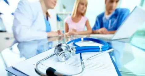 സമഗ്ര ആരോഗ്യ ഇന്ഷുറന്സ് പദ്ധതി; രജിസ്ട്രേഷന് നടപടികള് അവതാളത്തില് സമഗ്ര ആരോഗ്യ ഇന്ഷുറന്സ് പദ്ധതി; രജിസ്ട്രേഷന് നടപടികള് അവതാളത്തില്