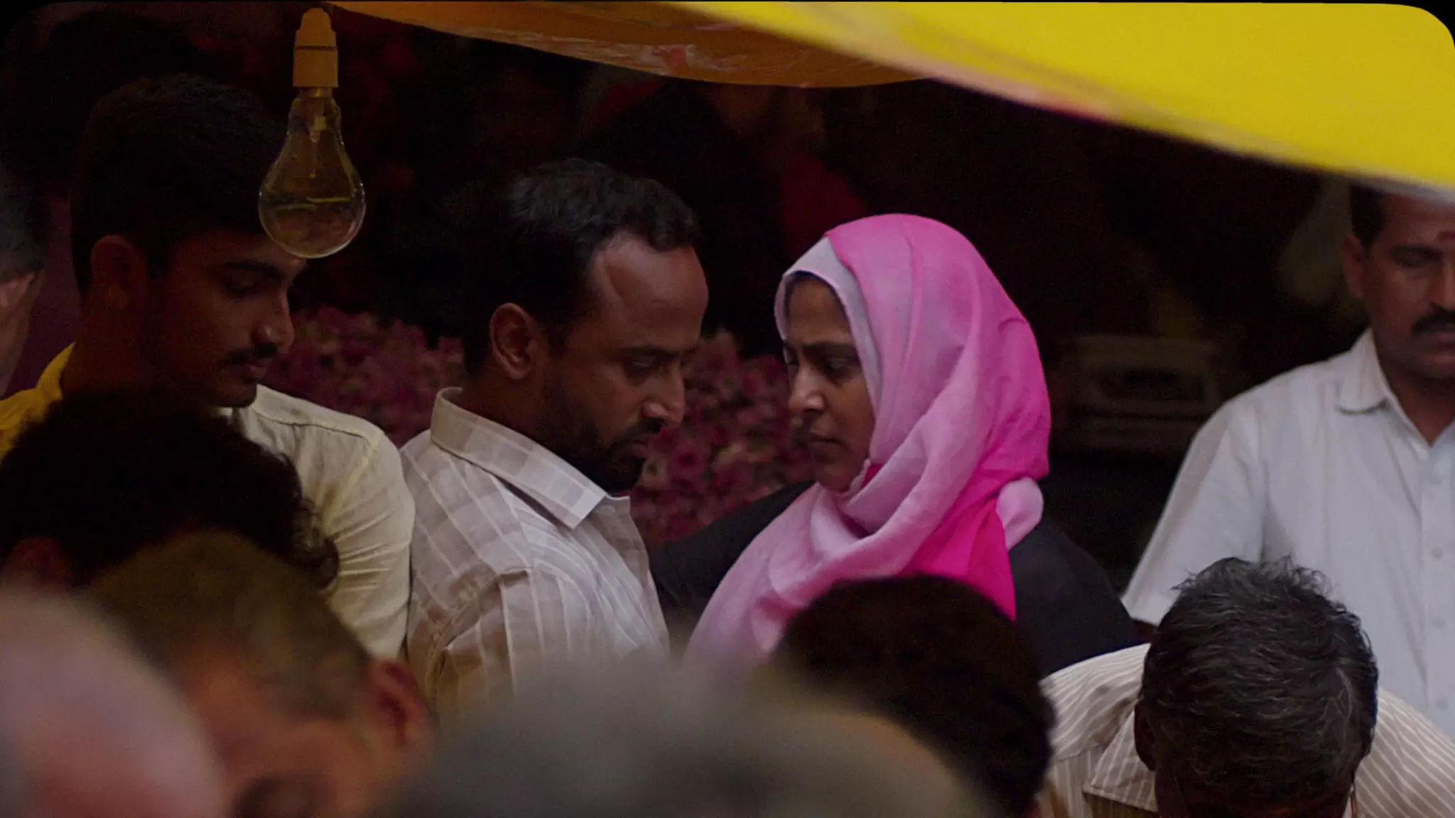 നാസിറിലെ (അ)ദൃശ്യ ഫ്രെയിമുകൾ നാസിറിലെ (അ)ദൃശ്യ ഫ്രെയിമുകൾ