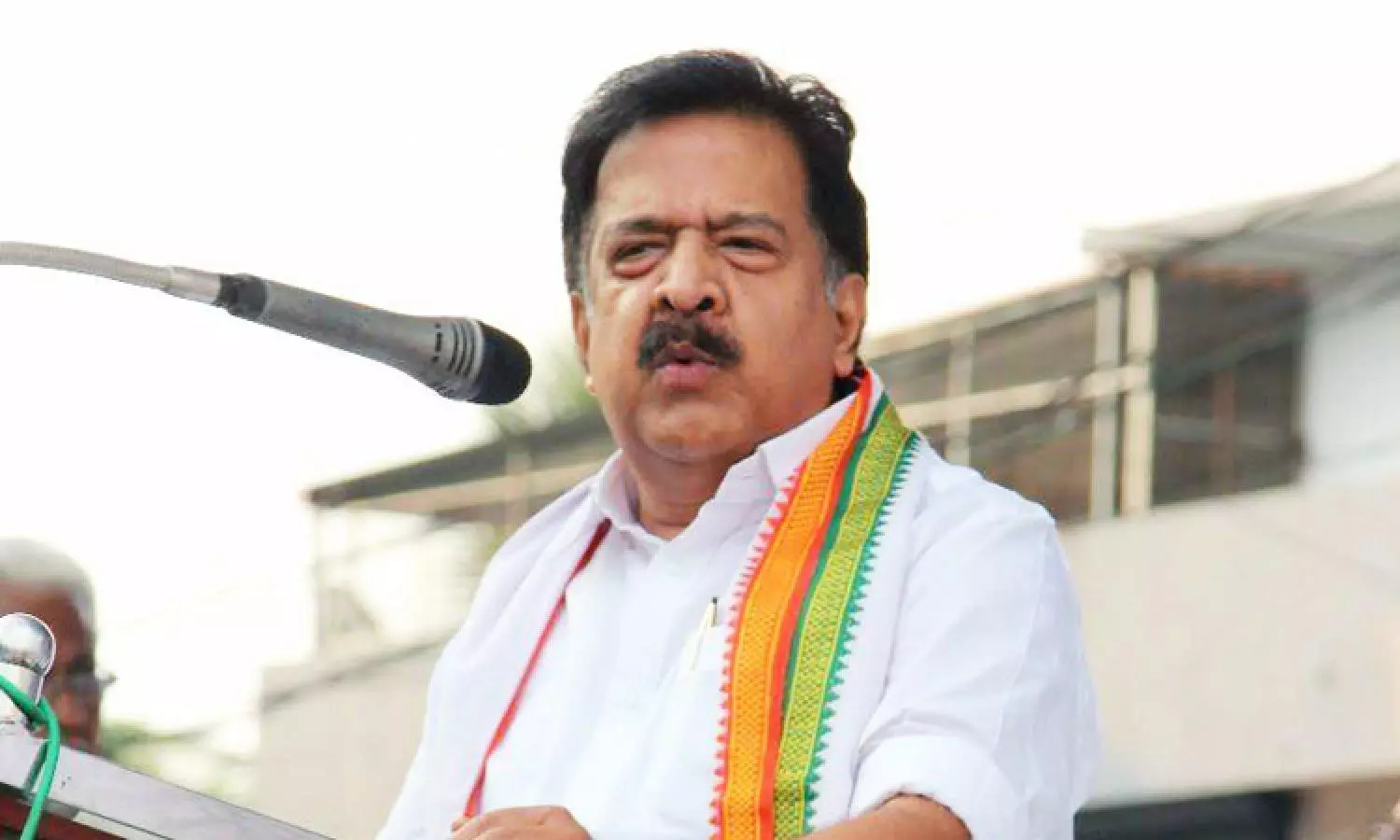 രാഹുല് കേരളത്തില് മത്സരിക്കുമോ..? ഇന്ന് തീരുമാനമുണ്ടാകുമെന്ന് ചെന്നിത്തല രാഹുല് കേരളത്തില് മത്സരിക്കുമോ..? ഇന്ന് തീരുമാനമുണ്ടാകുമെന്ന് ചെന്നിത്തല