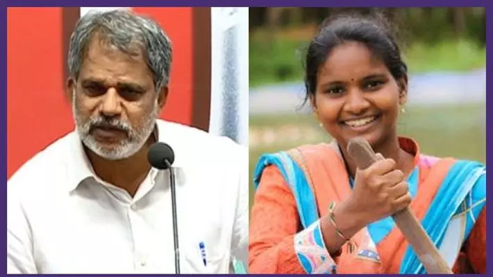 വിജയരാഘവന്റെ അശ്ലീല പരാമര്ശം: പ്രതിഷേധം ശക്തമാകുന്നു വിജയരാഘവന്റെ അശ്ലീല പരാമര്ശം: പ്രതിഷേധം ശക്തമാകുന്നു