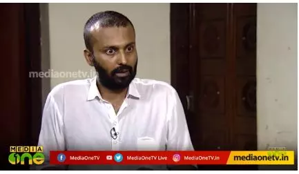 വധശ്രമക്കേസില്‍ താന്‍ നല്‍കിയ മൊഴിയെക്കുറിച്ച് മുഖ്യമന്ത്രിയെ തെറ്റിദ്ധരിപ്പിച്ചുവെന്ന് സി.ഒ.ടി നസീര്‍  