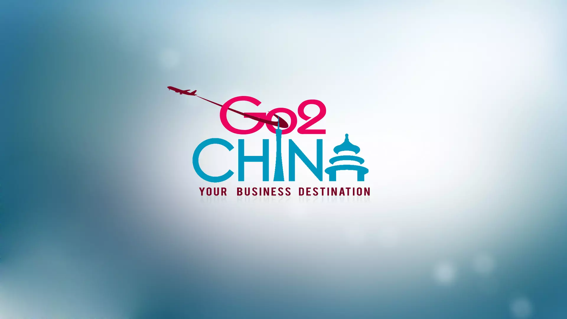 ചൈനയിലേക്ക് ഒരു യാത്ര; കുറച്ച് വിനോദവും ഒപ്പം ബിസിനസും...