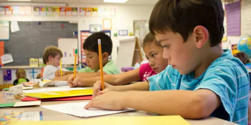 കോവിഡ്: ഒമാനിലെ ഇന്ത്യന്‍ സ്കൂളില്‍ നിന്ന് TC വാങ്ങിയത് മൂവായിരത്തിലധികം പേര്‍