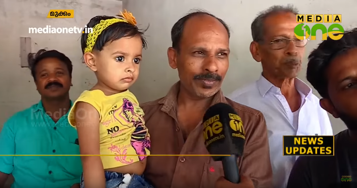 രാഹുലിനെ വരവേല്‍ക്കാന്‍ ഒരുങ്ങി വയനാട്; പ്രവര്‍ത്തകര്‍ ആഹ്ലാദത്തില്‍