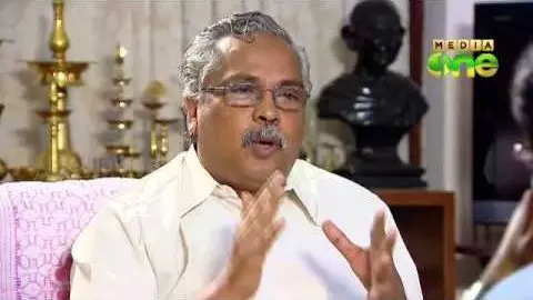 കേരളത്തിൽ ഇടത് അനുകൂല തരംഗം കൊടുങ്കാറ്റായി മാറുമെന്ന് ബിനോയ് വിശ്വം