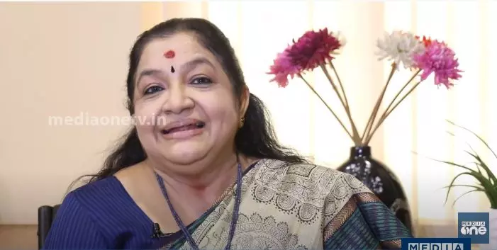 സ്നേഹസ്പര്‍ശം |Episode -78 | 