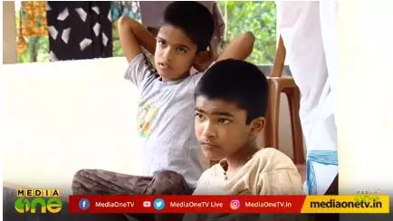 സ്നേഹസ്പര്‍ശം Snehasparsham 41