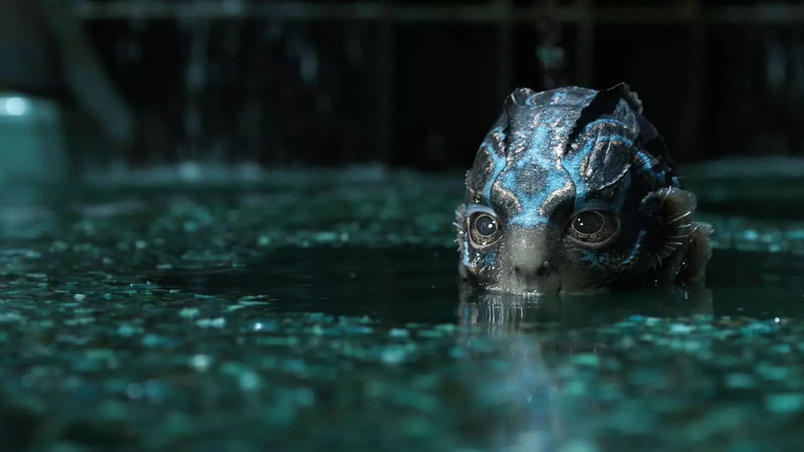 സിനിമാ എഴുത്തിലെ മാന്ത്രിക യാഥാര്ത്ഥ്യങ്ങള് സിനിമാ എഴുത്തിലെ മാന്ത്രിക യാഥാര്ത്ഥ്യങ്ങള്