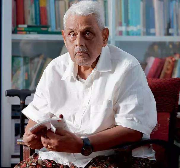 വടകരയില് അക്രമ രാഷ്ട്രീയത്തിനെതിരെ ജനകീയ കണ്വെന്ഷന് വടകരയില് അക്രമ രാഷ്ട്രീയത്തിനെതിരെ ജനകീയ കണ്വെന്ഷന്