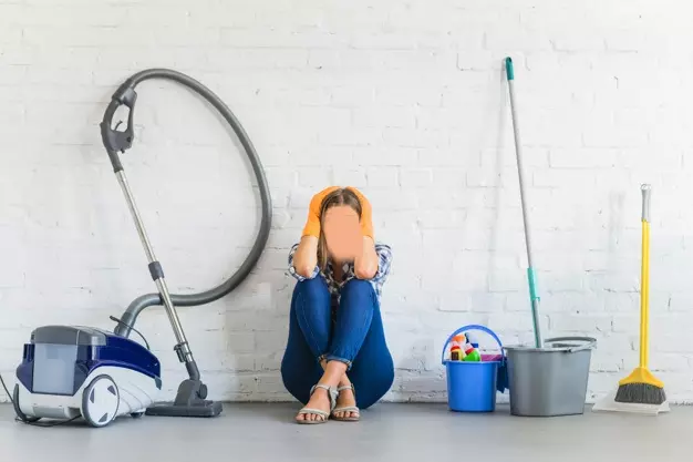 ‘ചതിക്കപ്പെട്ട് വീട്ടുജോലിക്കാരിയായി ഖത്തറില്, ഒടുവില് മൈലാഞ്ചി അണിയിച്ചുള്ള യാത്രയയപ്പ്’; ഹൃദയം തൊടുന്ന കുറിപ്പുമായി പ്രവാസി ‘ചതിക്കപ്പെട്ട് വീട്ടുജോലിക്കാരിയായി ഖത്തറില്, ഒടുവില് മൈലാഞ്ചി അണിയിച്ചുള്ള യാത്രയയപ്പ്’; ഹൃദയം തൊടുന്ന കുറിപ്പുമായി പ്രവാസി