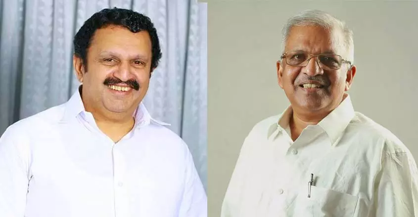 വടകര പിടിച്ചെടുക്കാന്‍   വിശ്രമമില്ലാതെ സ്ഥാനാര്‍ഥികള്‍