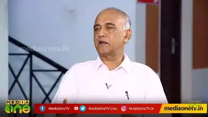 ബിജെപിയുടെ പ്രചാരണം ഇടതുപക്ഷം ഏറ്റെടുക്കുന്നില്ലെന്ന് എളമരം 