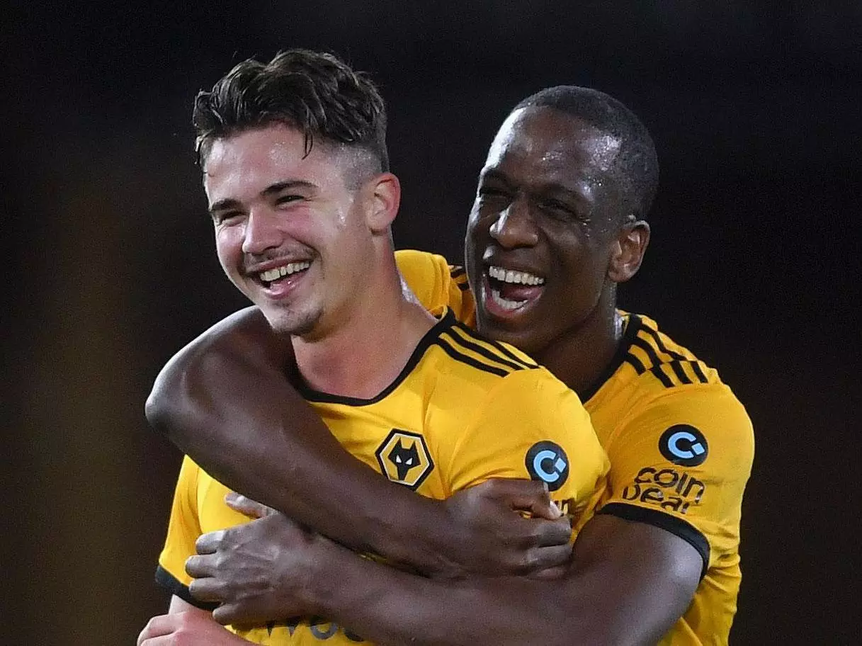 യുണൈറ്റഡിന് അപ്രതീക്ഷിത തോൽവി യുണൈറ്റഡിന് അപ്രതീക്ഷിത തോൽവി