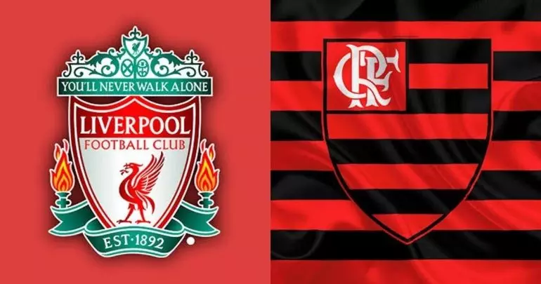 ക്ലബ് ലോകകപ്പ്; ലിവര്പൂള് ഫ്ളെമംഗോ കലാശപോരാട്ടം ഇന്ന് ക്ലബ് ലോകകപ്പ്; ലിവര്പൂള് ഫ്ളെമംഗോ കലാശപോരാട്ടം ഇന്ന്