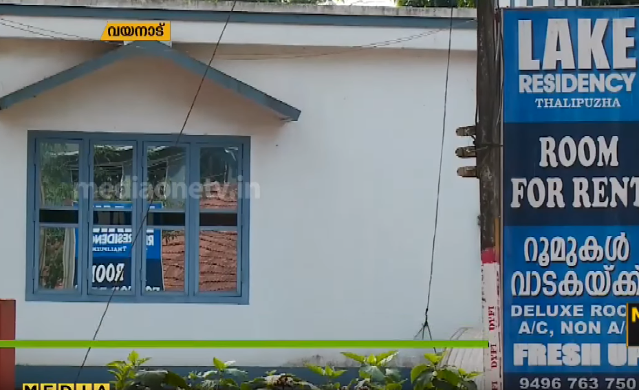 ‘രാഹുല്‍ ഇഫക്ട്’ വയനാട്ടിലെ ഹോട്ടലുകള്‍ക്ക് പുത്തനുണര്‍വ്