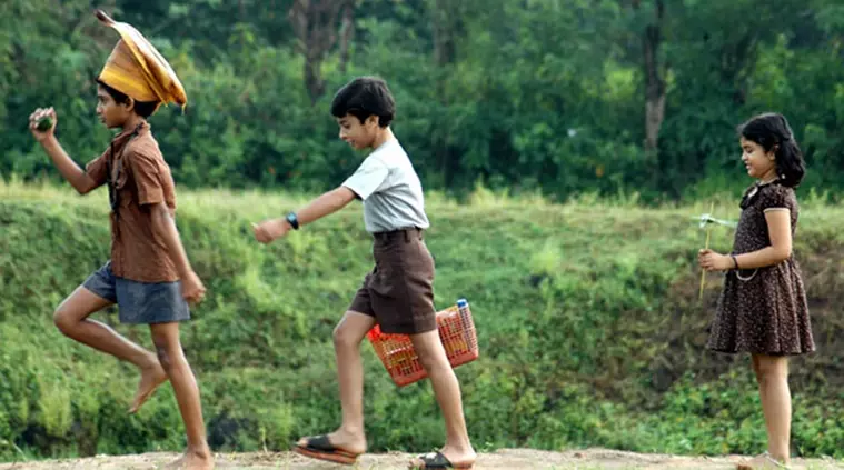 വേനലവധിക്കാലം അപകടരഹിതവും ആസ്വാദ്യവുമാക്കാം വേനലവധിക്കാലം അപകടരഹിതവും ആസ്വാദ്യവുമാക്കാം