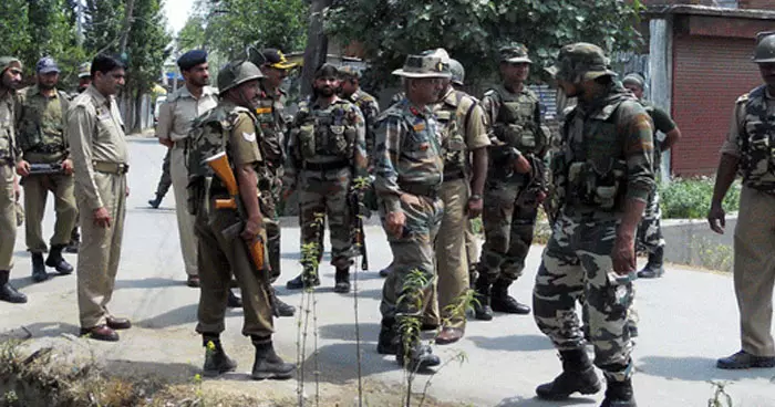 കൂത്തുപറമ്പിലും തലശേരിയിലും കേന്ദ്രസേന വേണമെന്ന് യു.ഡി.എഫ് കൂത്തുപറമ്പിലും തലശേരിയിലും കേന്ദ്രസേന വേണമെന്ന് യു.ഡി.എഫ്