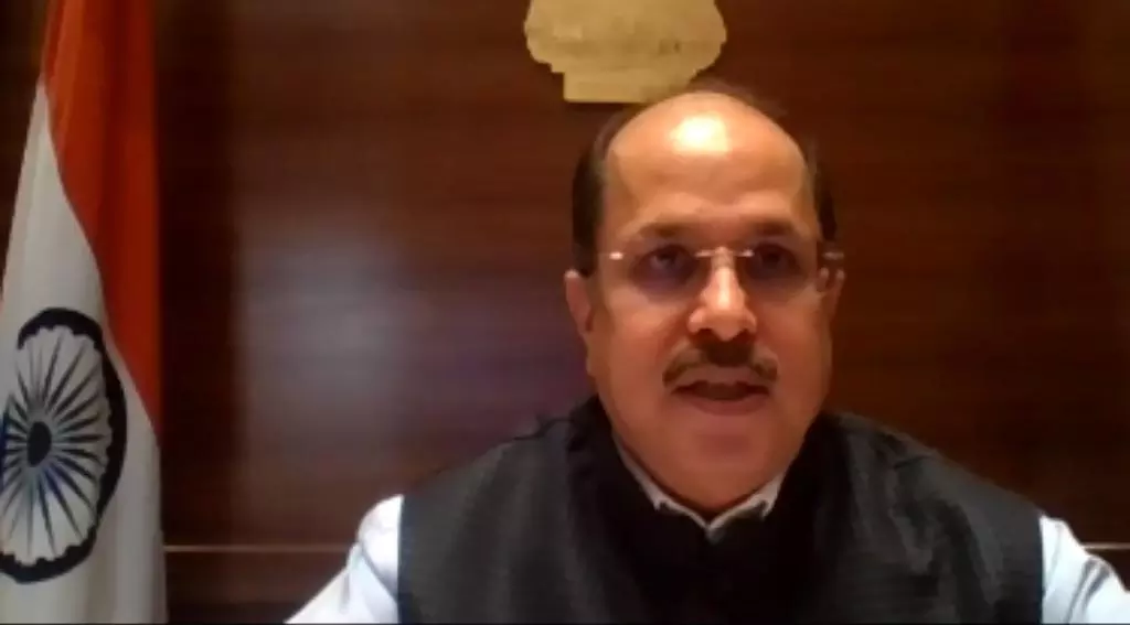 സൗദിയില് 186 ഇന്ത്യക്കാര് കോവിഡ് ബാധിതര്: മരണപ്പെട്ടത് രണ്ട് മലയാളികള് മാത്രമെന്ന് എംബസി; ആംബുലന്സിനും ഭക്ഷ്യവിതരണത്തിനും വഴിയൊരുങ്ങുന്നു സൗദിയില് 186 ഇന്ത്യക്കാര് കോവിഡ് ബാധിതര്: മരണപ്പെട്ടത് രണ്ട് മലയാളികള് മാത്രമെന്ന് എംബസി; ആംബുലന്സിനും ഭക്ഷ്യവിതരണത്തിനും വഴിയൊരുങ്ങുന്നു