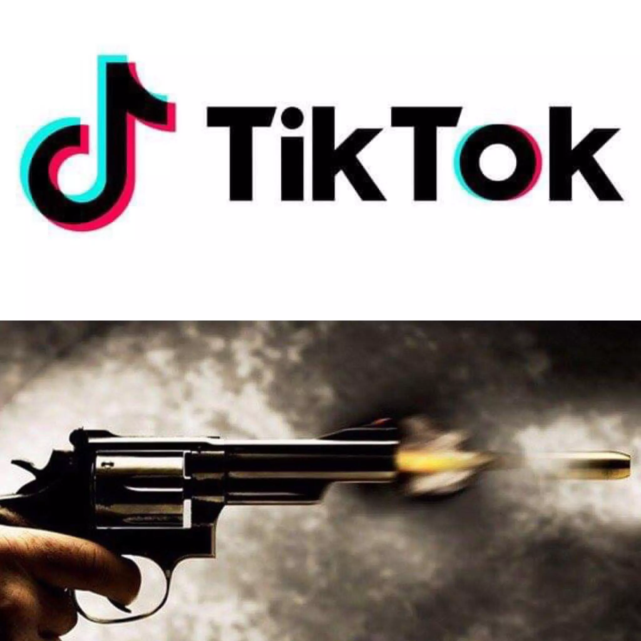 ടിക് ടോക് വീഡിയോക്കിടെ യുവാവ് വെടിയുതിര്‍ന്ന് കൊല്ലപ്പെട്ടു