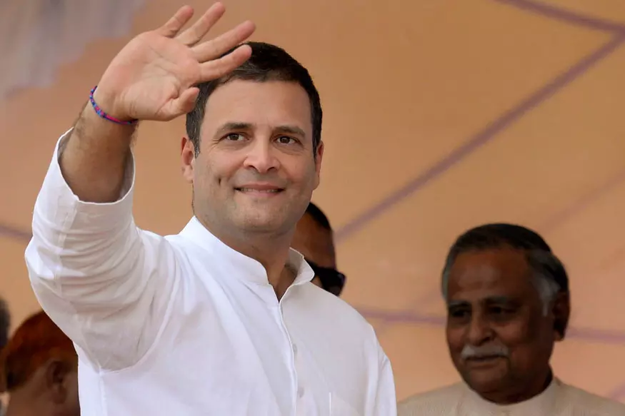 രാഹുൽ ഗാന്ധി നാളെ പത്തനംതിട്ടയിൽ രാഹുൽ ഗാന്ധി നാളെ പത്തനംതിട്ടയിൽ