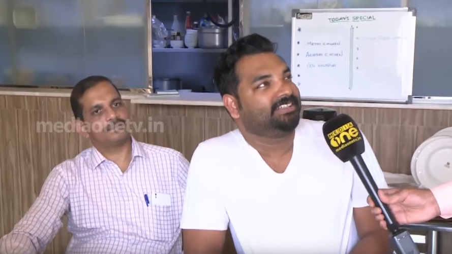 വയനാട്ടില്‍ രാഹുല്‍ നേടുമോ? ഗള്‍ഫിലെ വയനാട്ടുകാര്‍ പറയുന്നതിങ്ങനെ..