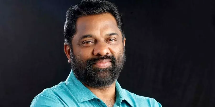 പി.പി സുനീർ മൂന്നാംഘട്ട പ്രചാരണം പൂർത്തിയാക്കി