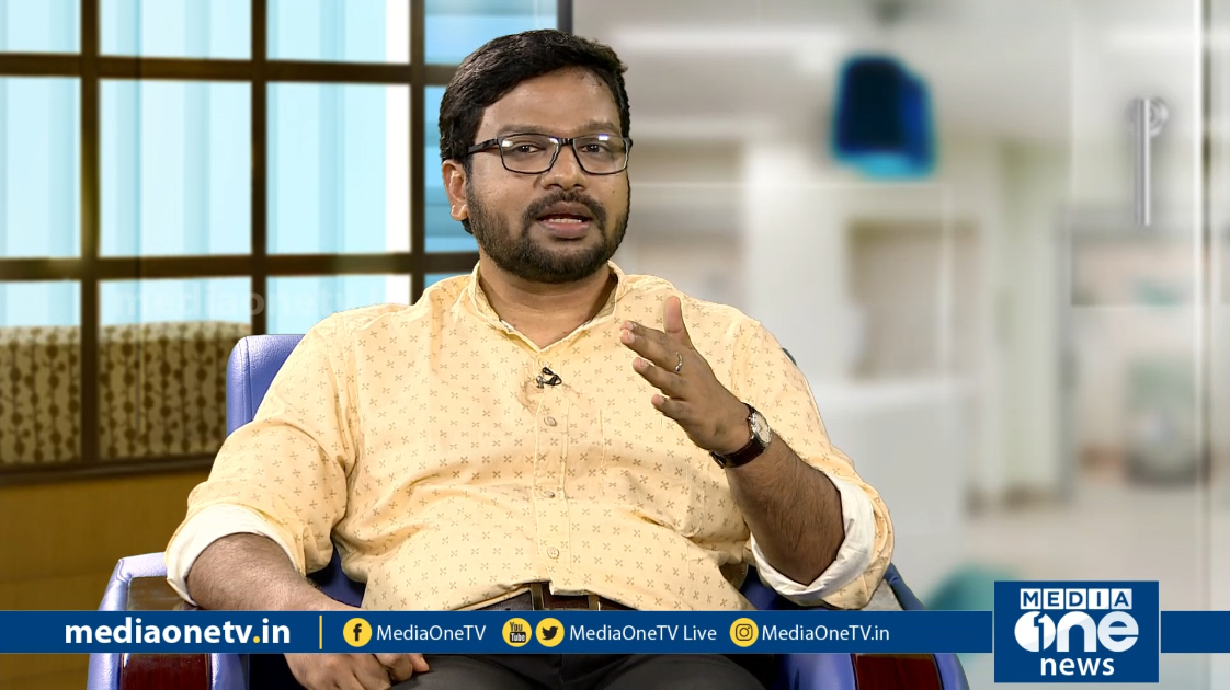 മരുന്നു കൊണ്ടുള്ള ഹൃദ്രോഗ ചികിത്സ | Stethoscope  