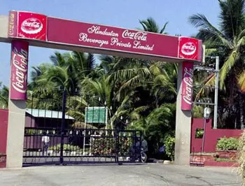 ലോക്സഭ തെരഞ്ഞെടുപ്പില് യു.ഡി.എഫിനെ പിന്തുണക്കുമെന്ന് പ്ലാച്ചിമട കൊകകോള വിരുദ്ധ സമരസമിതി ലോക്സഭ തെരഞ്ഞെടുപ്പില് യു.ഡി.എഫിനെ പിന്തുണക്കുമെന്ന് പ്ലാച്ചിമട കൊകകോള വിരുദ്ധ സമരസമിതി