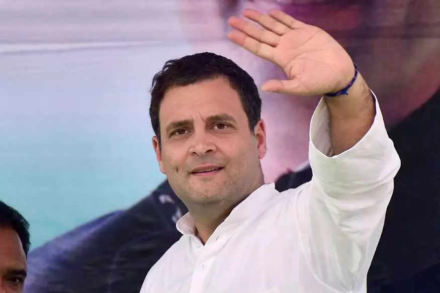 രാഹുല് പാലായിലെ മാണിയുടെ വീട്ടിലെത്തി രാഹുല് പാലായിലെ മാണിയുടെ വീട്ടിലെത്തി