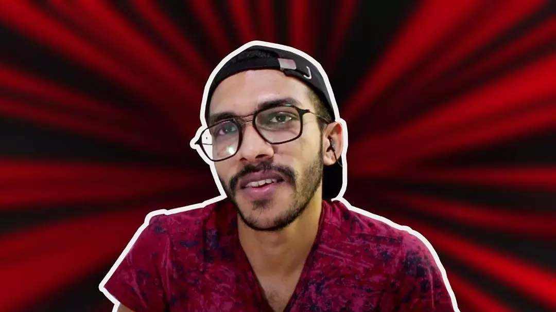 ഒരാഴ്ച്ച കൊണ്ട് ഒരു മില്യണ്‍ സബ്സ്ക്രൈബേഴ്സ്; ടിക്ടോക് താരങ്ങളെ റോസ്റ്റ് ചെയ്ത് തരംഗമായി അര്‍ജുന്‍